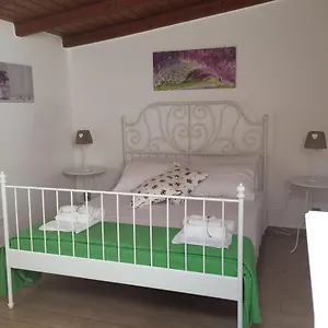 villa-vivaldi.sicilyhotelsitaly.net/