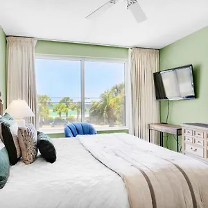 Leeward Key 204 United States
