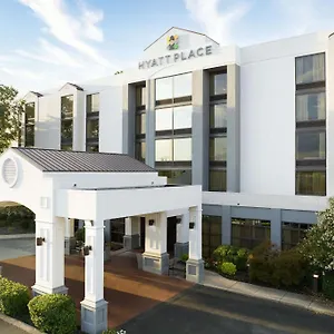 Hyatt Place Opryland United States