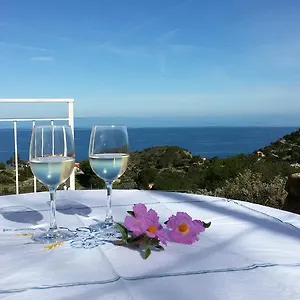 appartamento-nature-il-colle.it-tuscanyhotel.com/